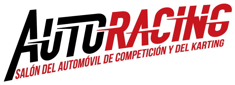 AutoRacing Madrid