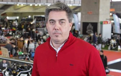 “Queremos dar visibilidad a todos los agentes implicados en la competición”