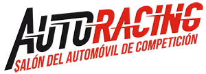 AutoRacing Madrid